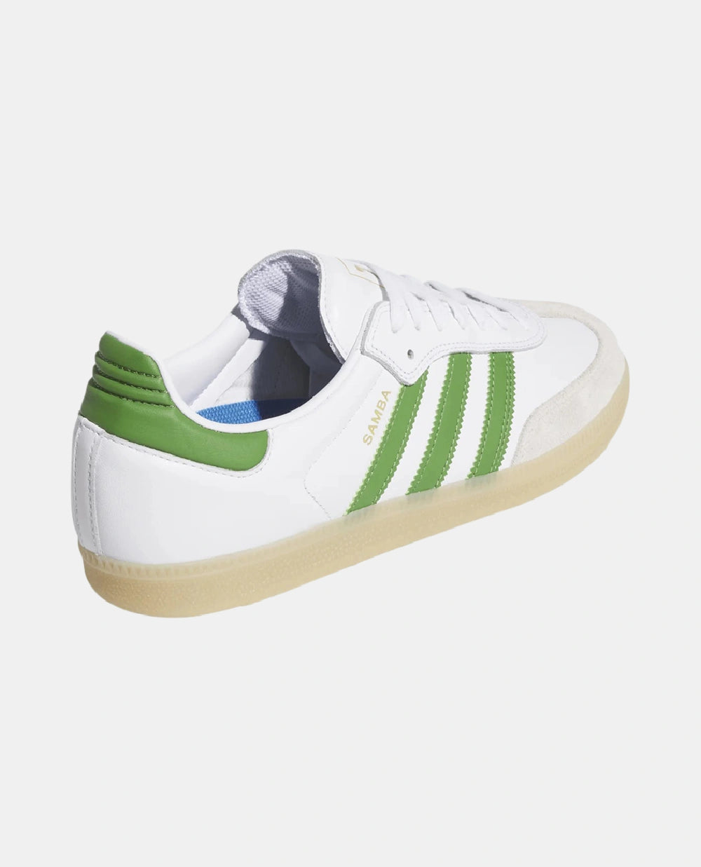 JP8522_WHT_6_1752619403000