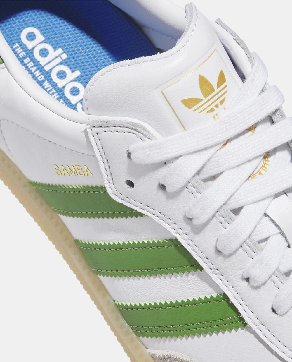 JP8522_WHT_7_1752619395000