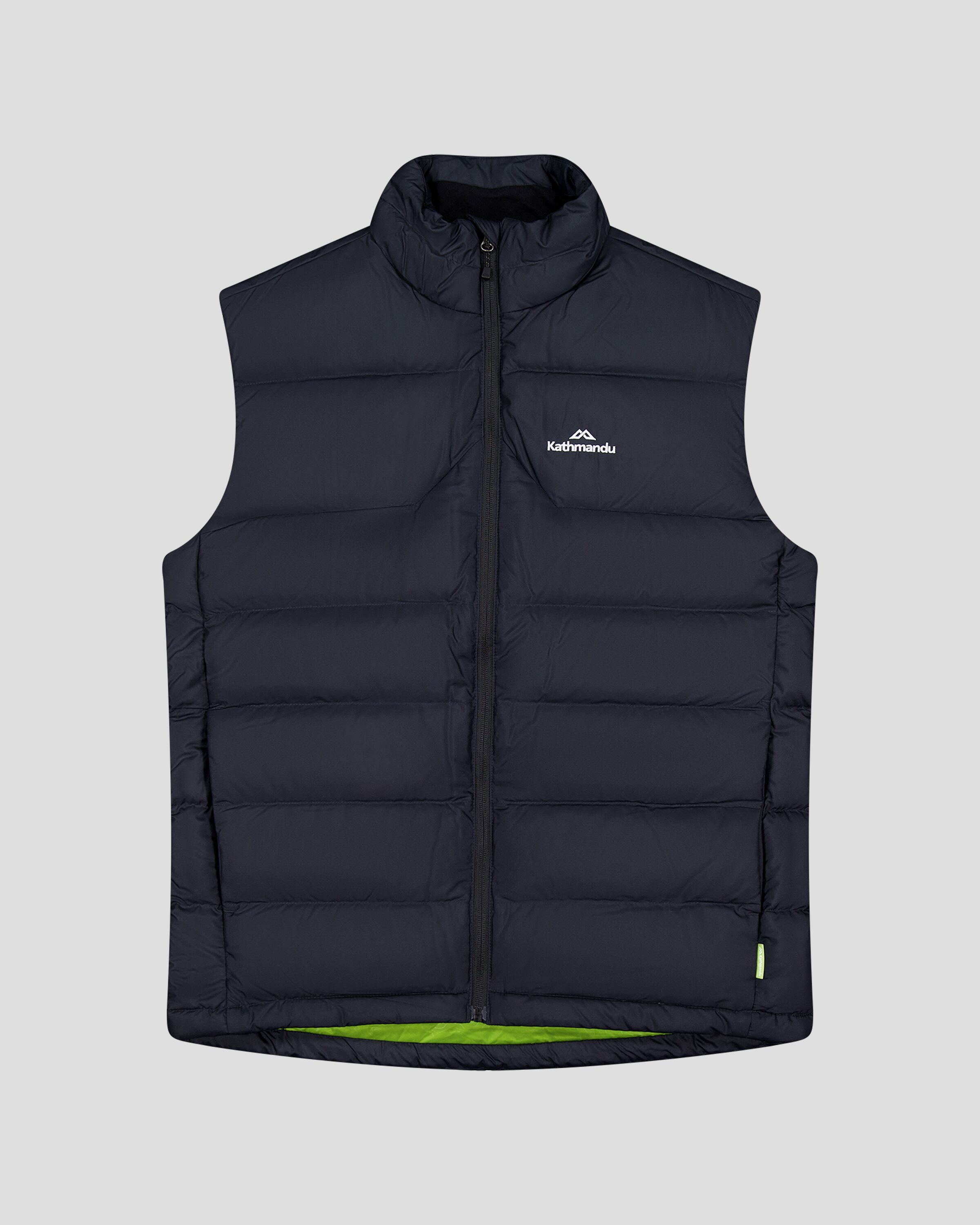 Epiq Down Vest