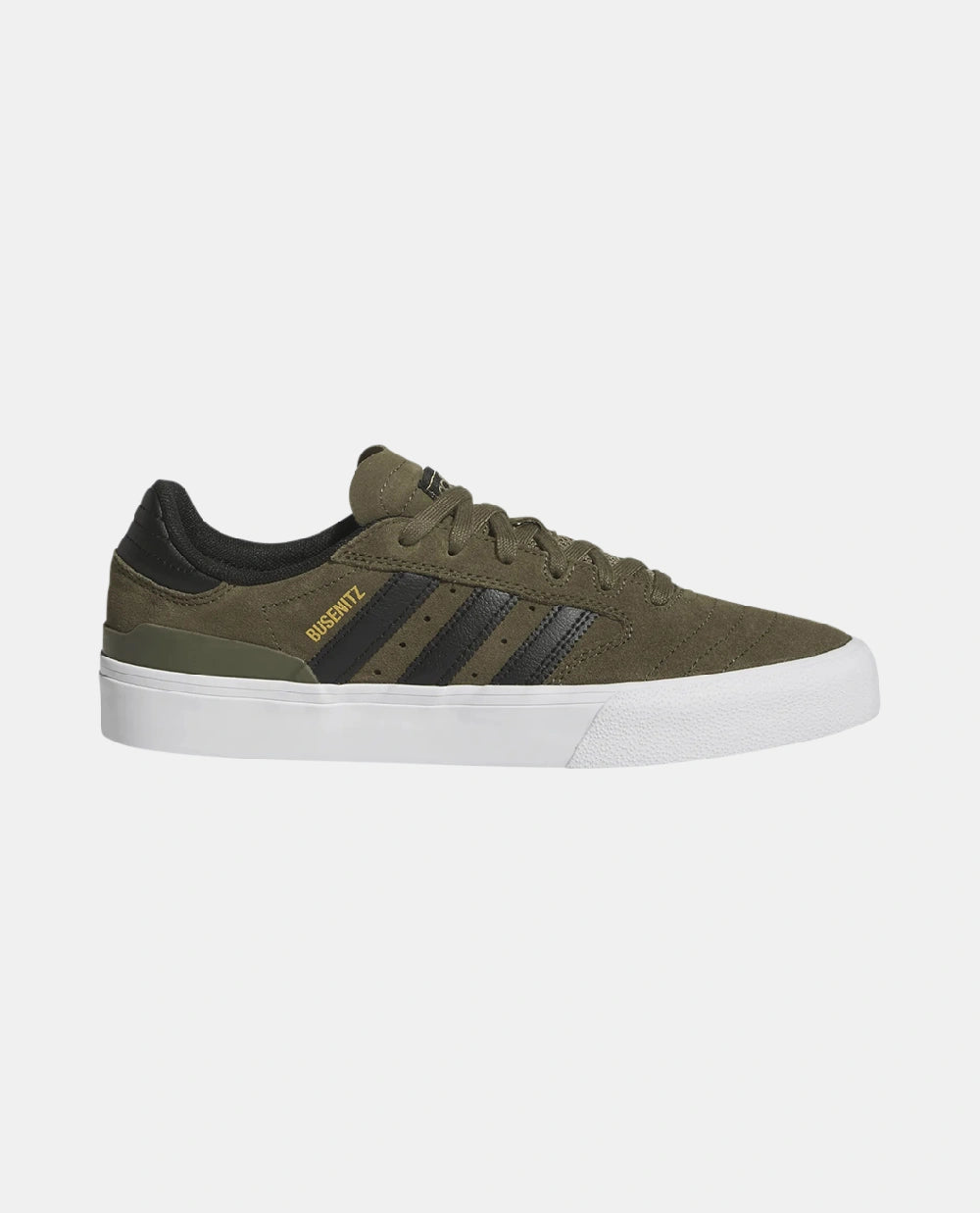 Adidas Busenitz Vulc II