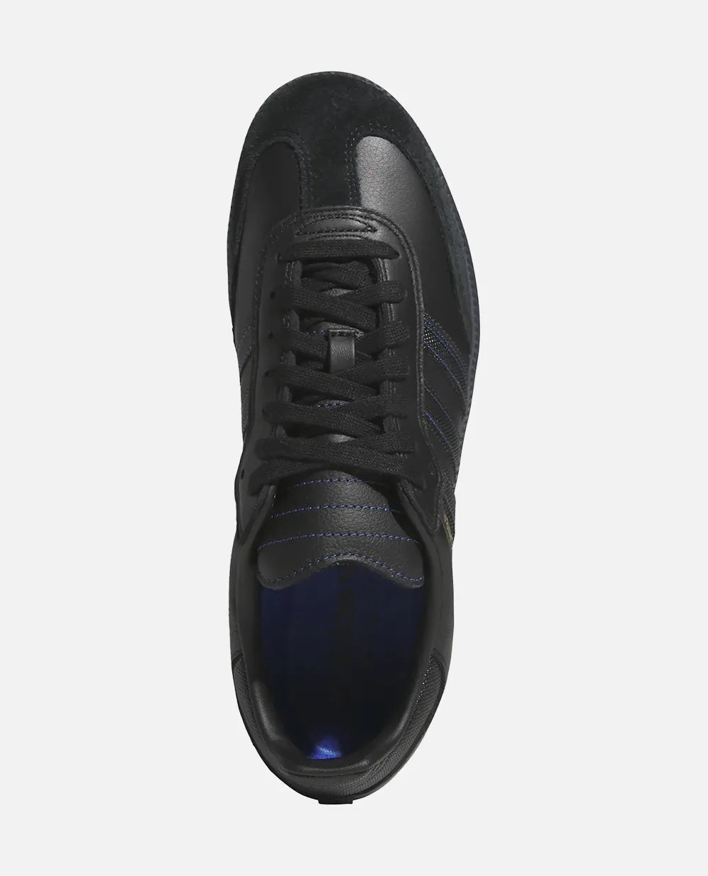 JR2059_BLK_2_1752619400000