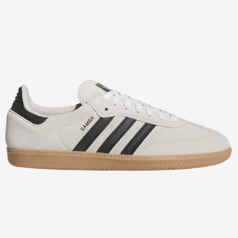 Samba ADV Sneaker