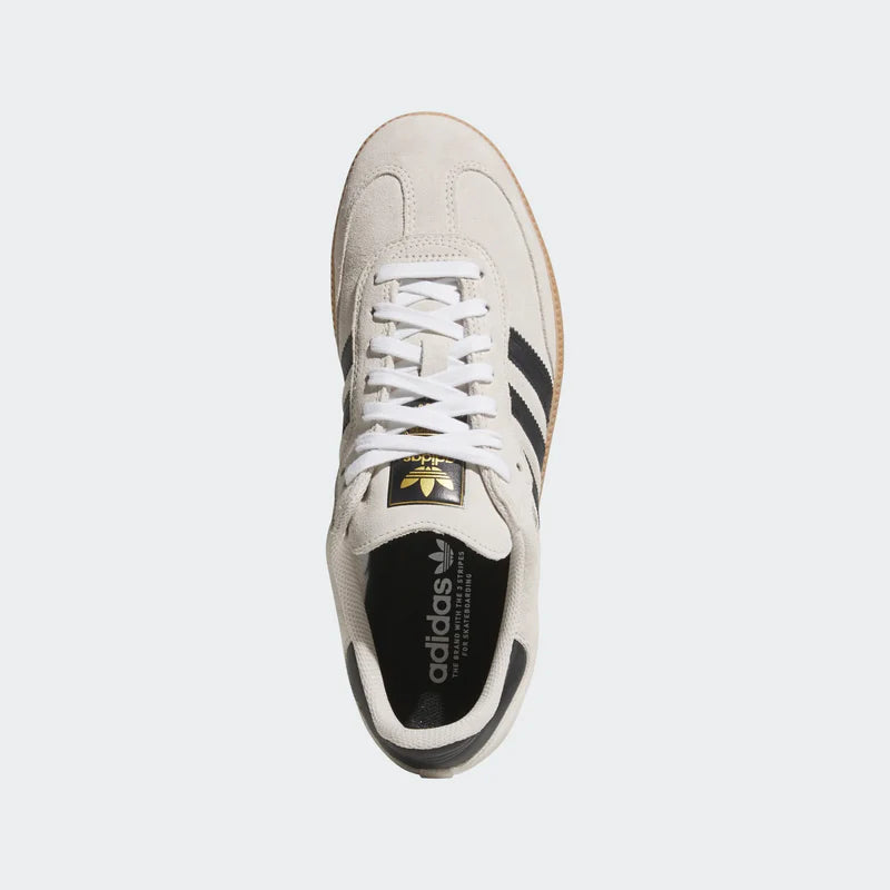 Adidas Samba Adv