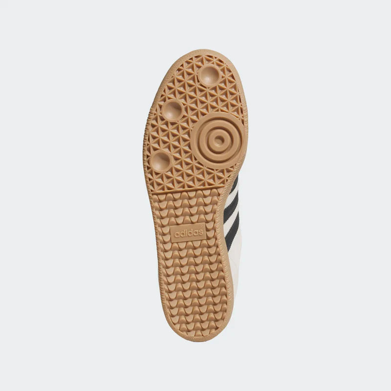 Samba ADV Sneaker