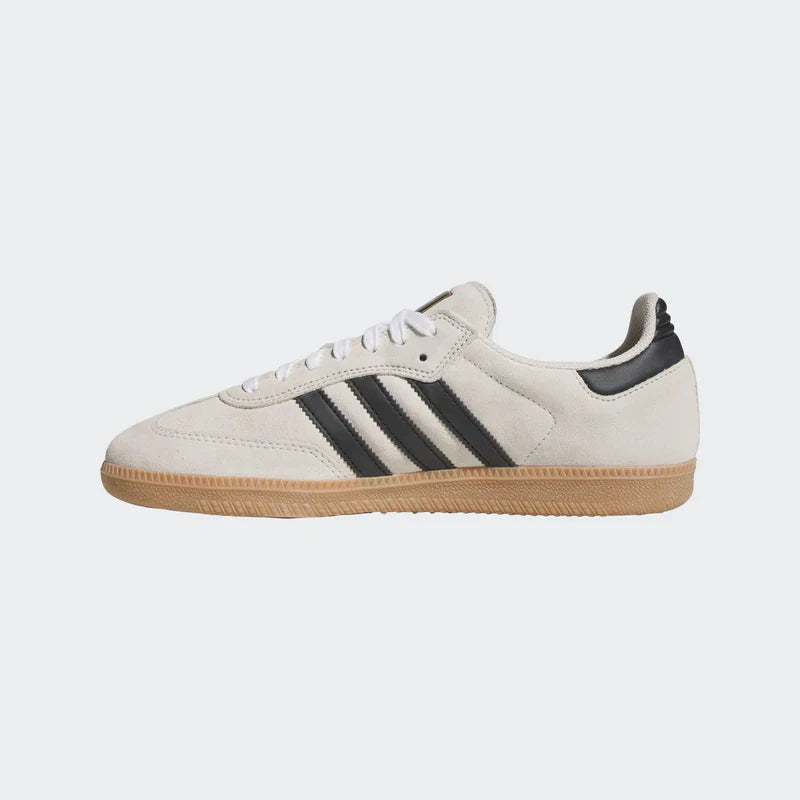 Adidas Samba Adv