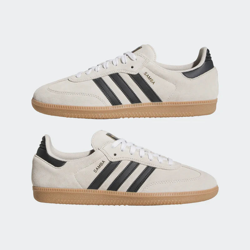 Samba ADV Sneaker