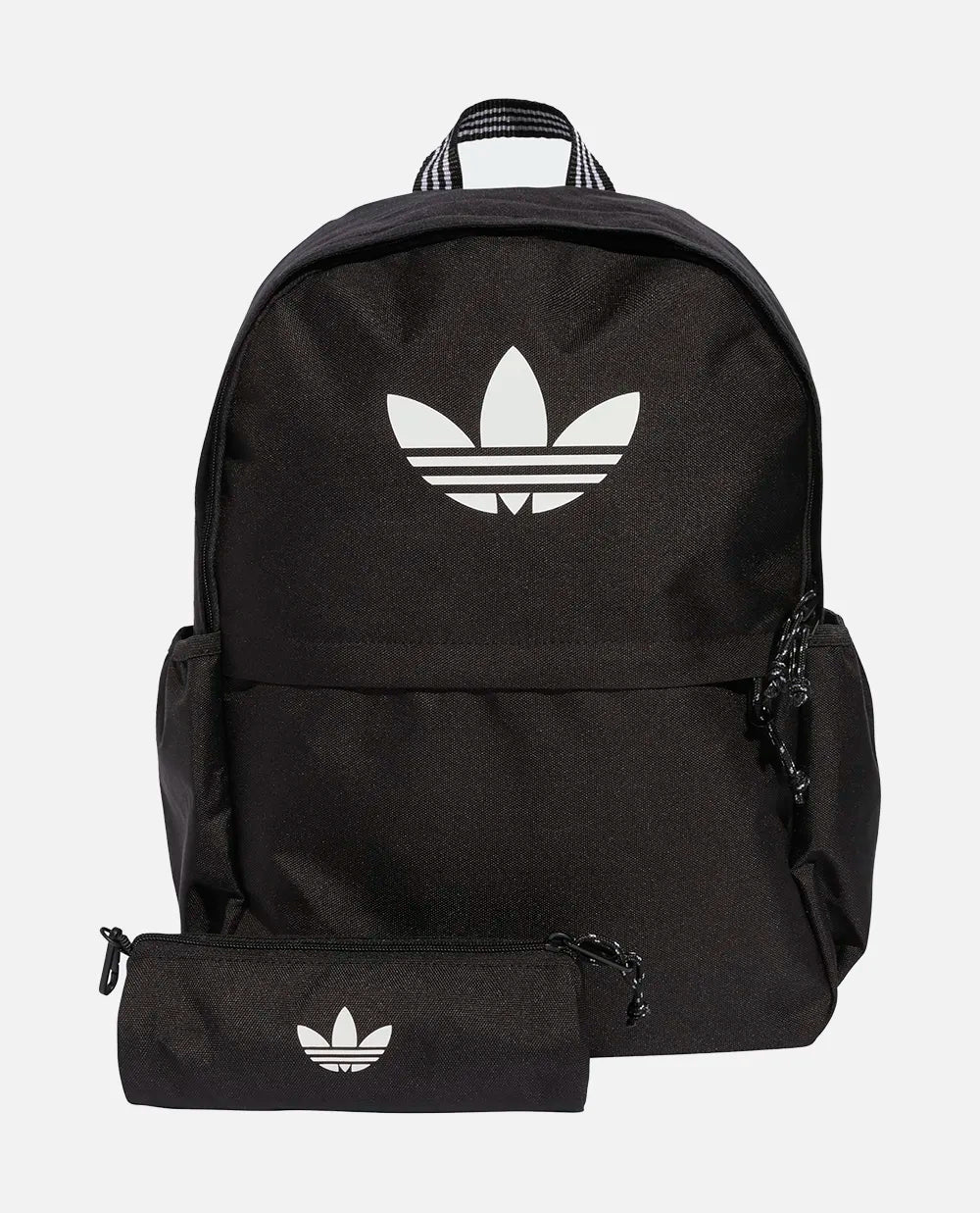 Backpack and Pencil Case