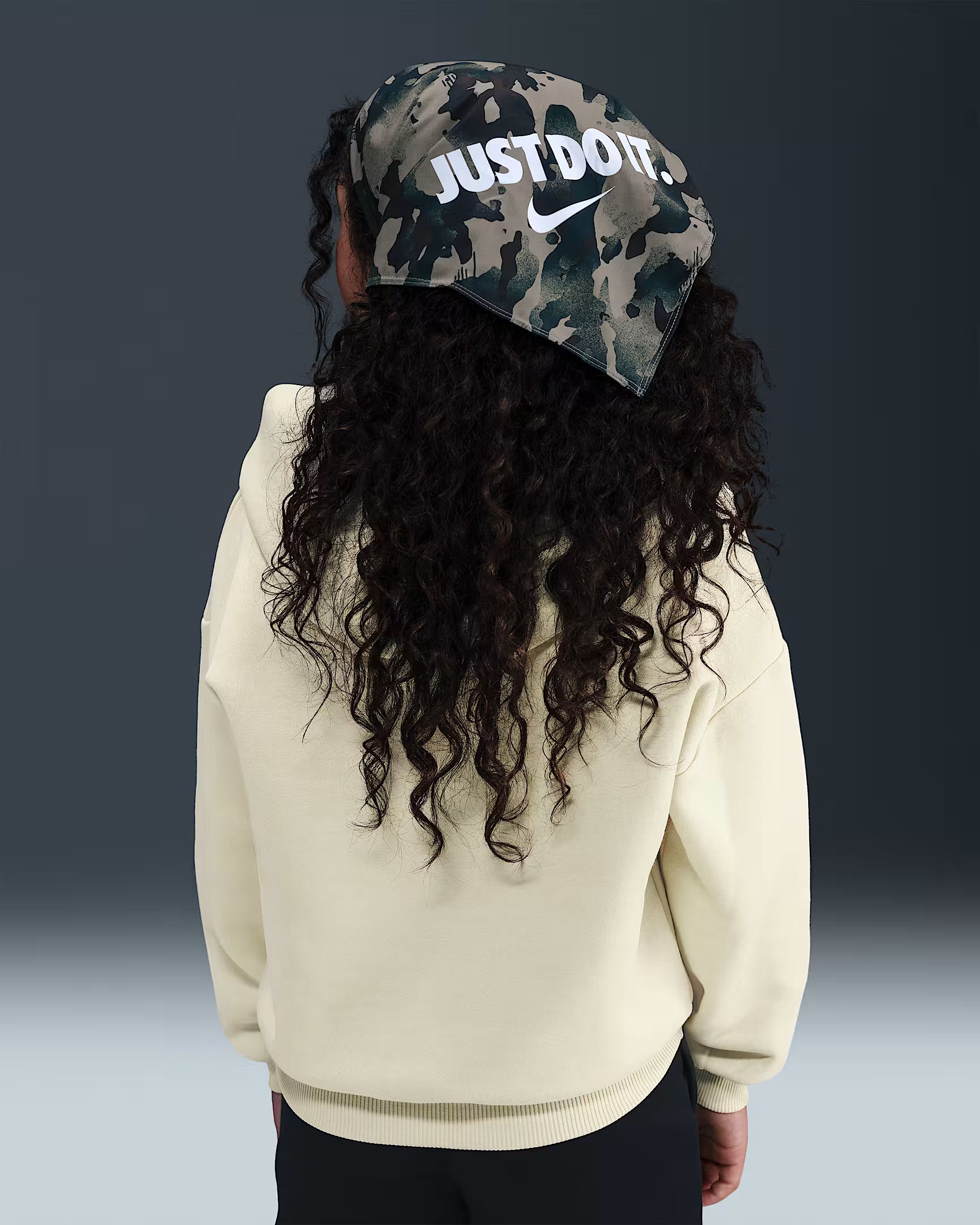 Nike SB Older Kids' Fleece Skate Hoodie