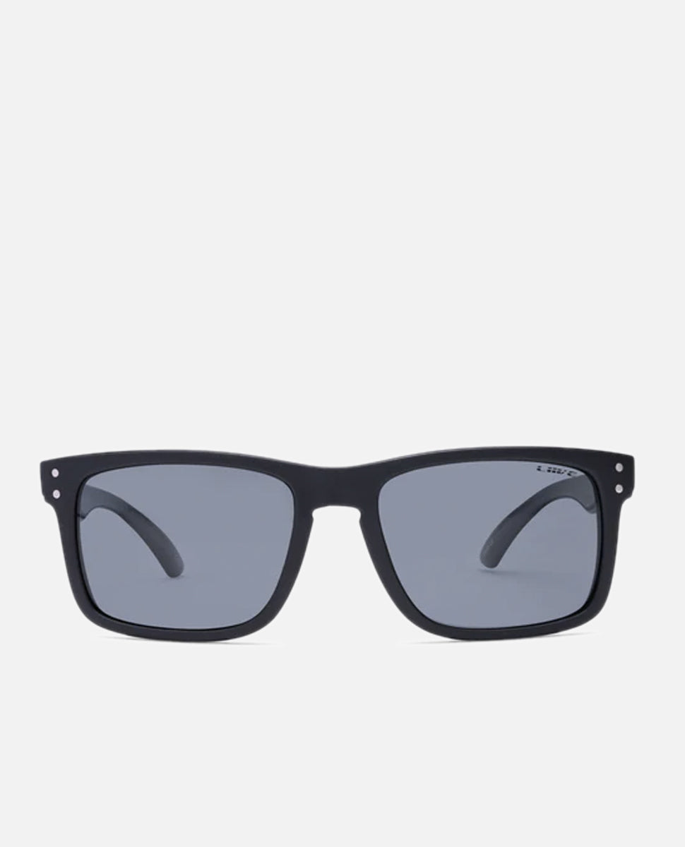 L0355A_ASS_2_1741749873000