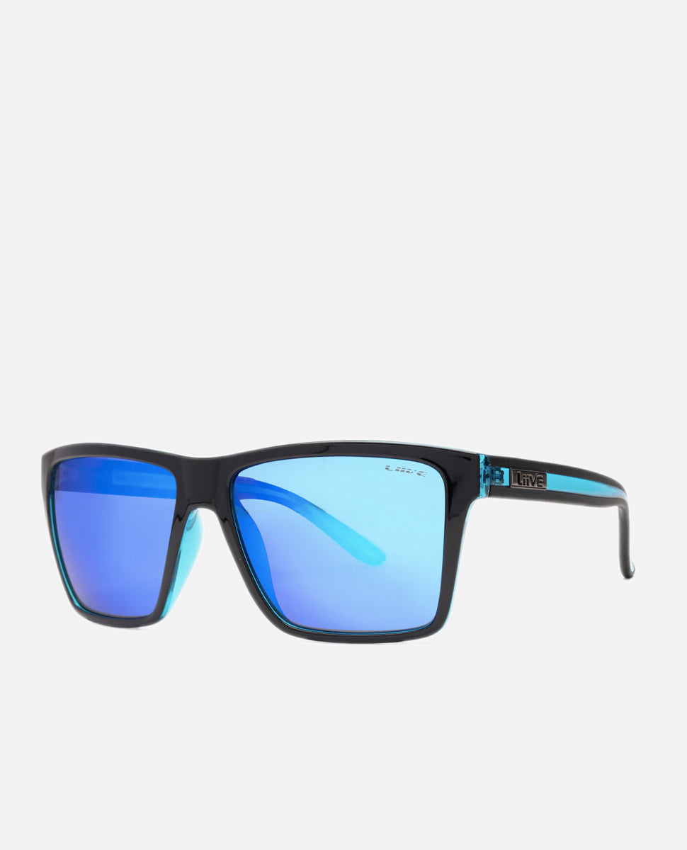 L0459B_XTAL_1_1741749874000