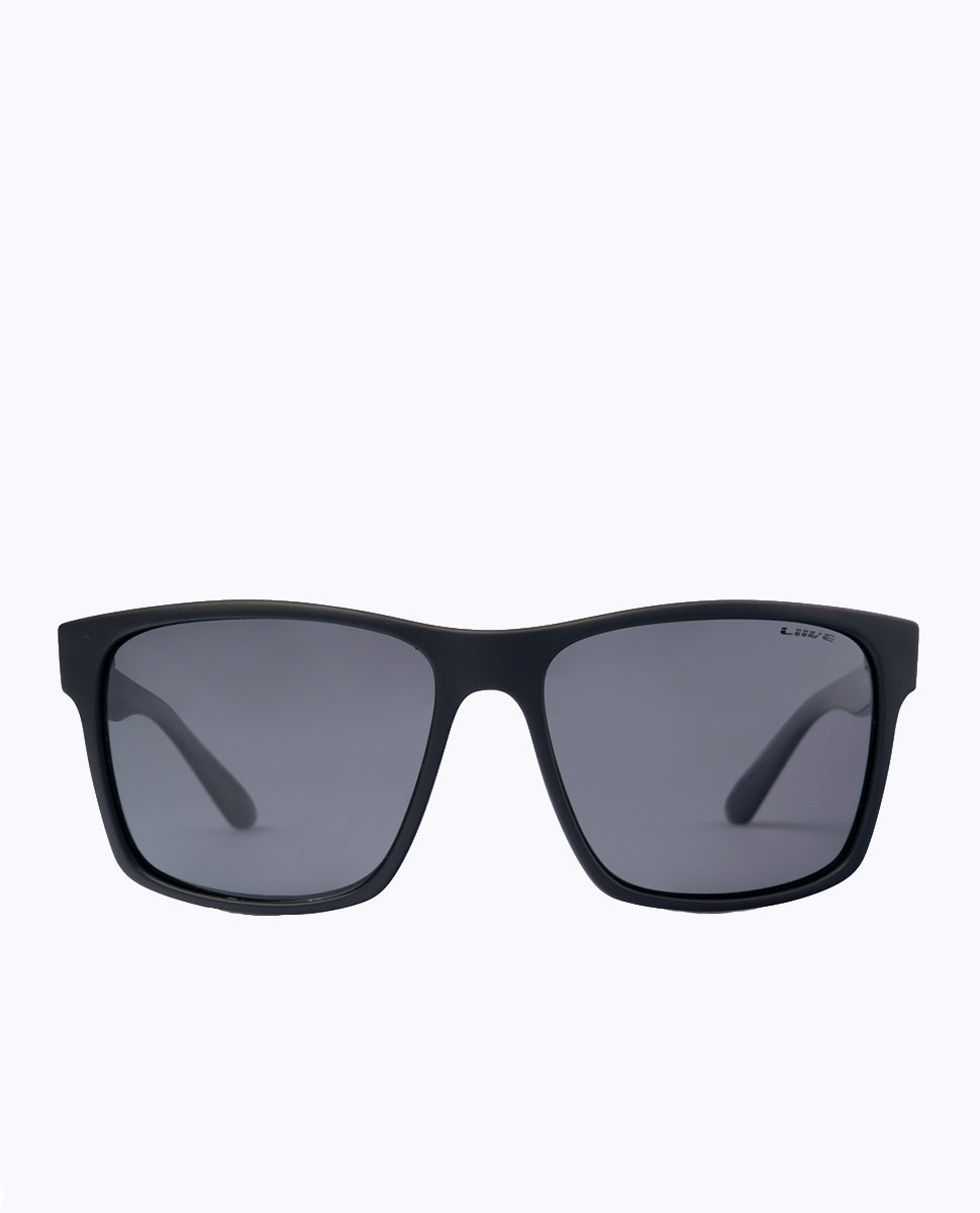 L0506A_TWBL_2_1741749874000