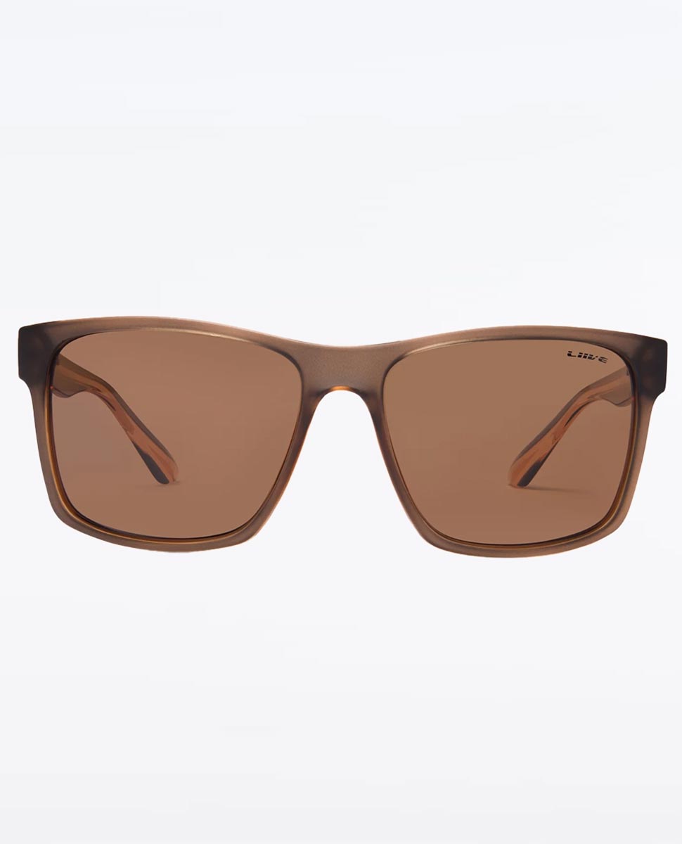 L0506C_ASS_2_1741749875000