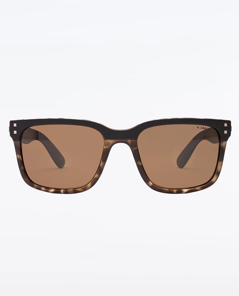 L0563C_ASS_2_1741749875000