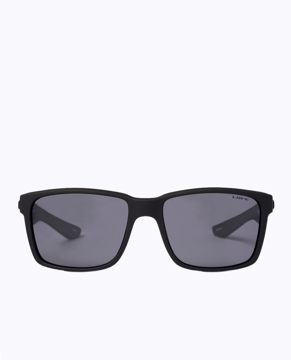 L0603A_MBLK_2_1741749875000