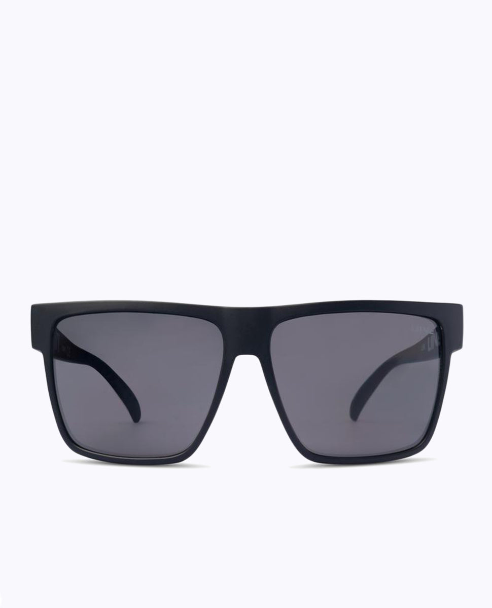 L0623A_ASS_2_1741829605000