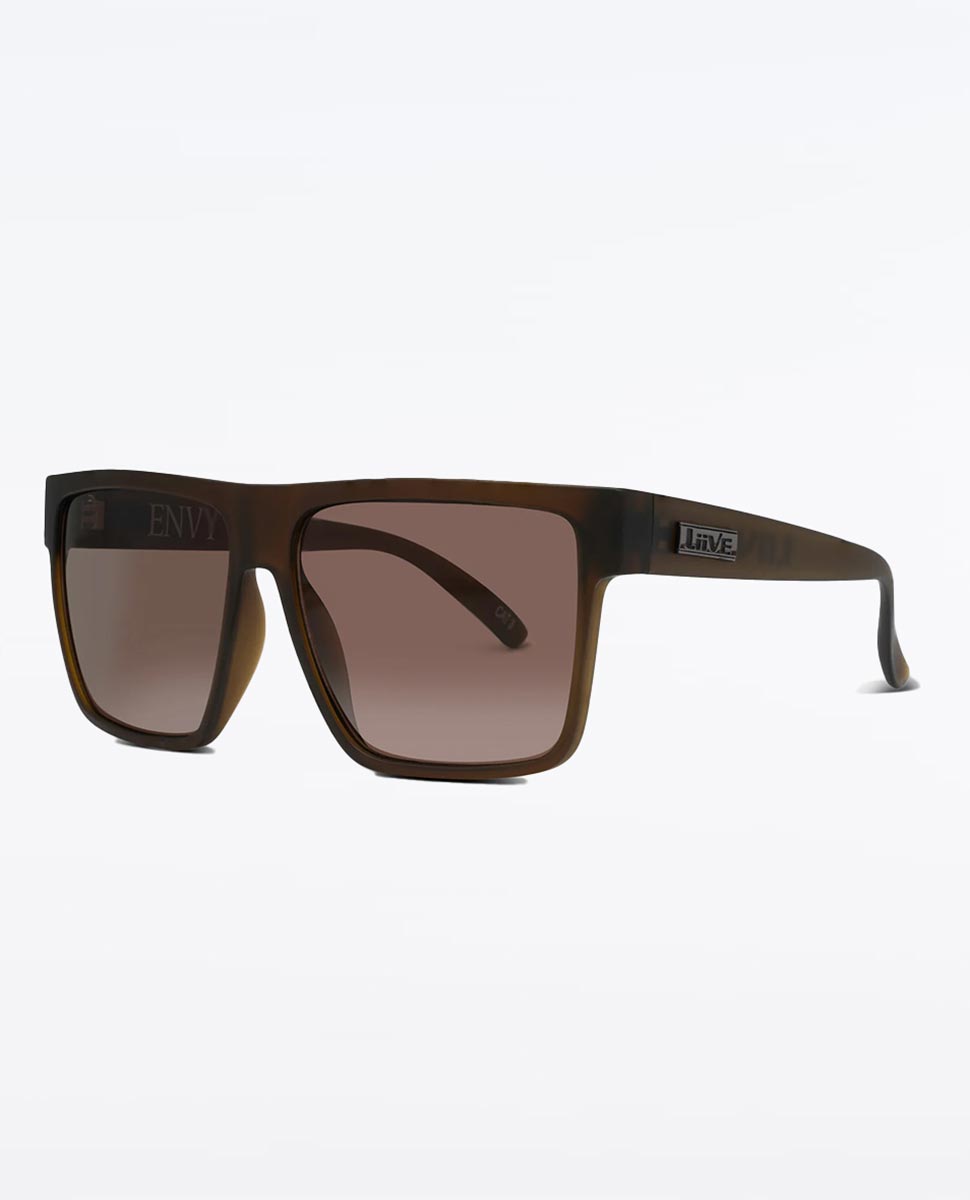 L0623B_ASS_1_1741749876000