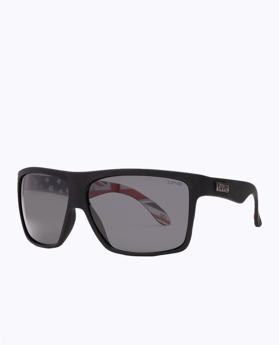 L0627B_MABK_1_1741749876000