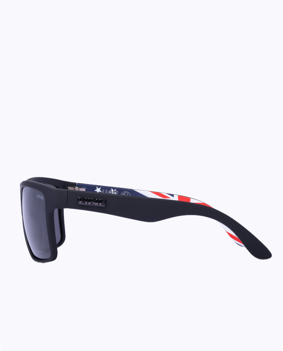 L0627B_MABK_3_1741749876000