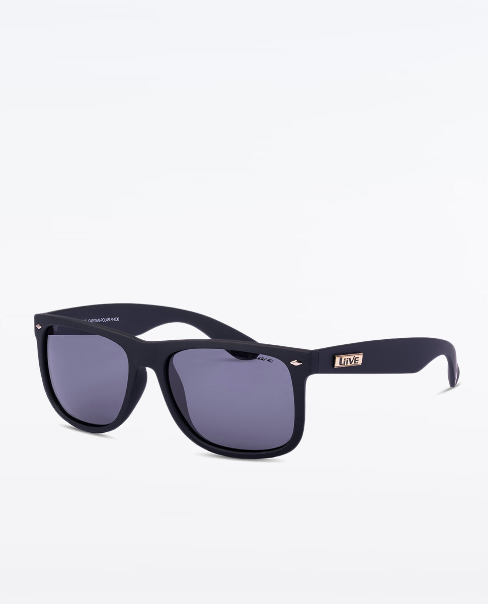 L0673A_ASS_1_1741829607000