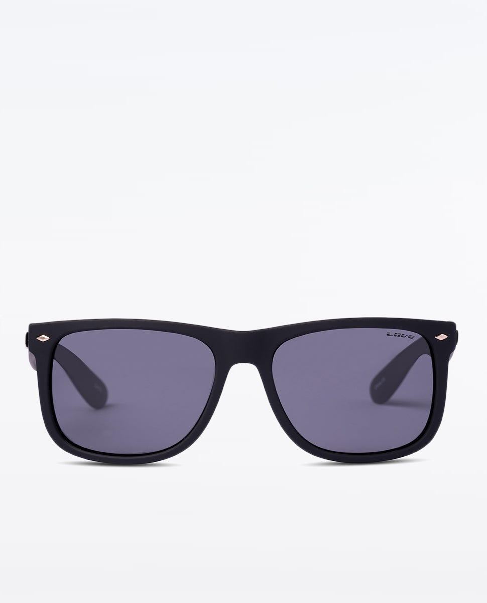 L0673A_ASS_2_1741829607000