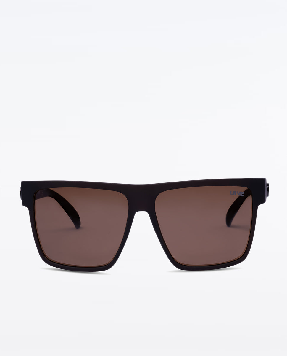 L0703A_MBER_2_1741829609000