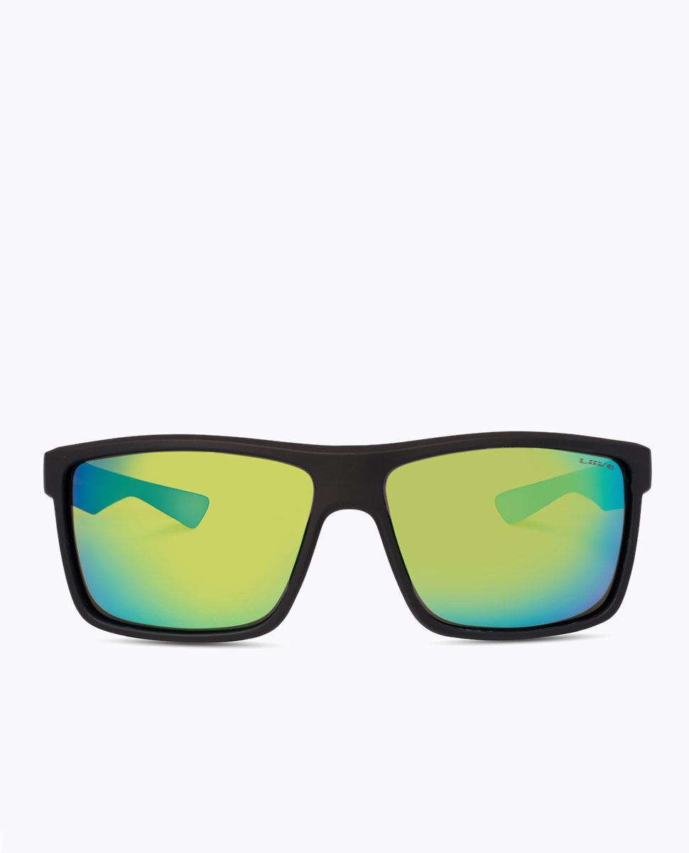 L0719A_ASS_2_1741825247000