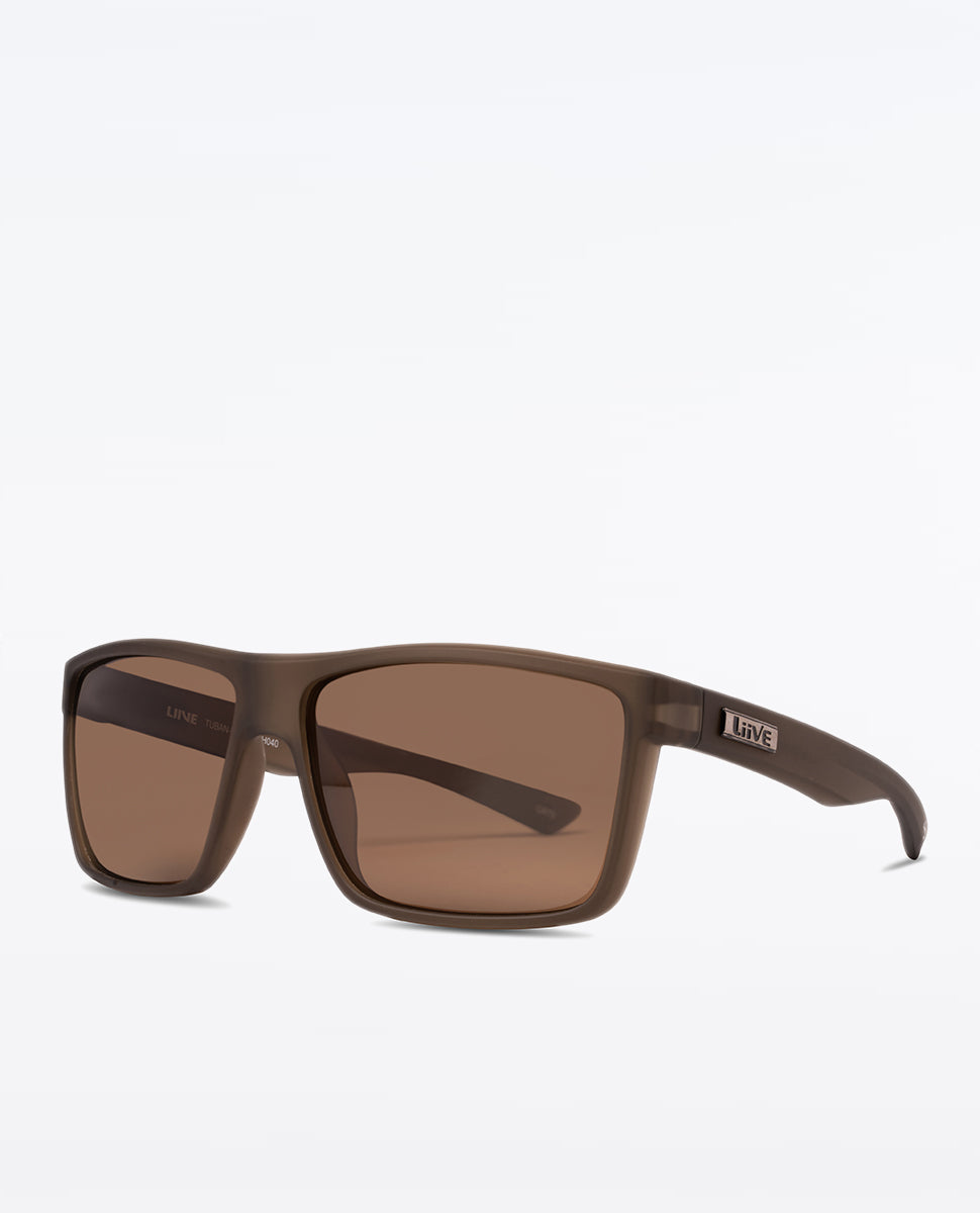 L0720A_ASS_1_1741829611000