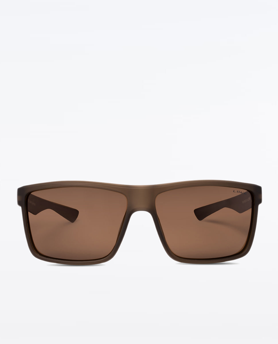 L0720A_ASS_2_1741829611000