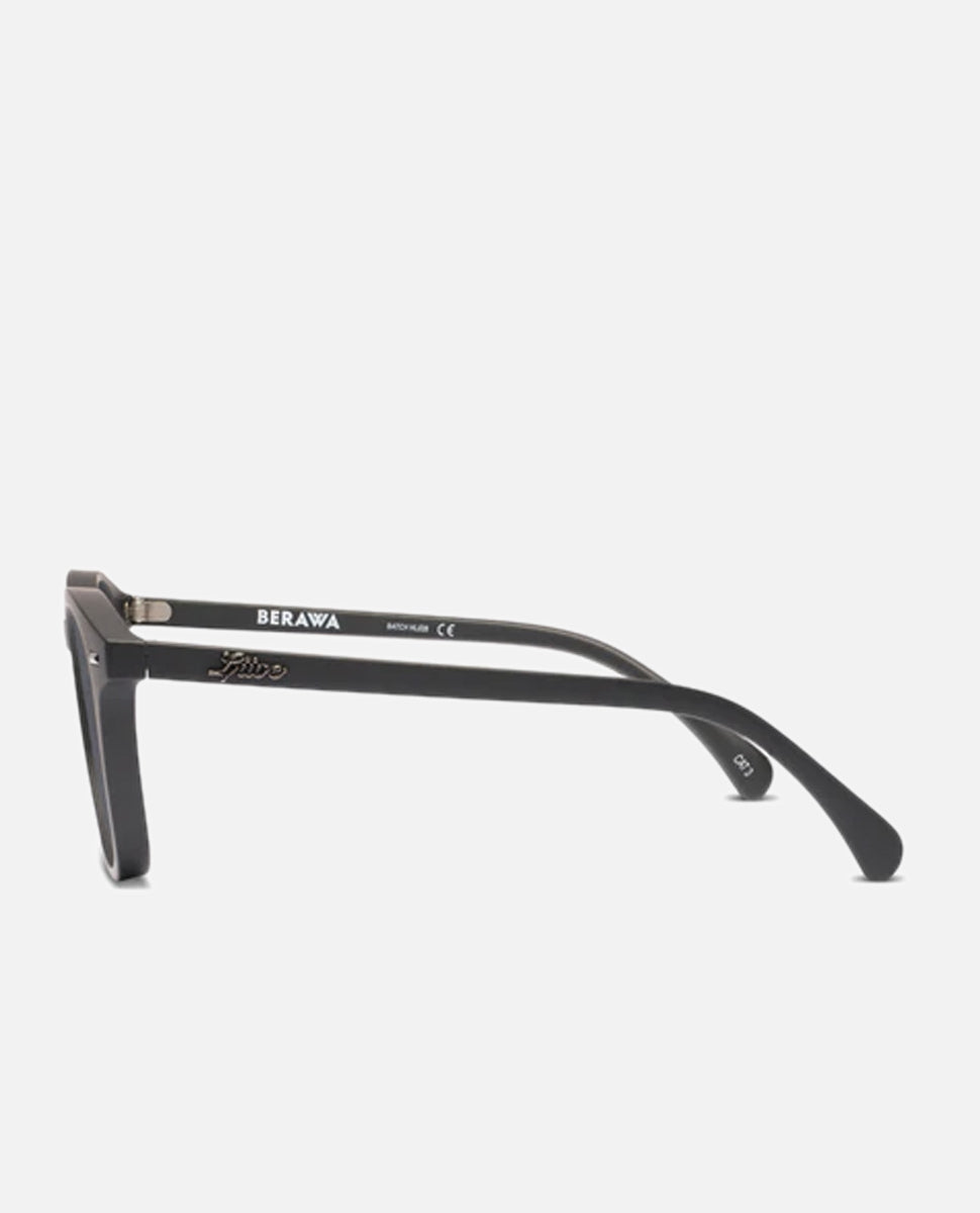 L0751B_ASS_2_1741749878000