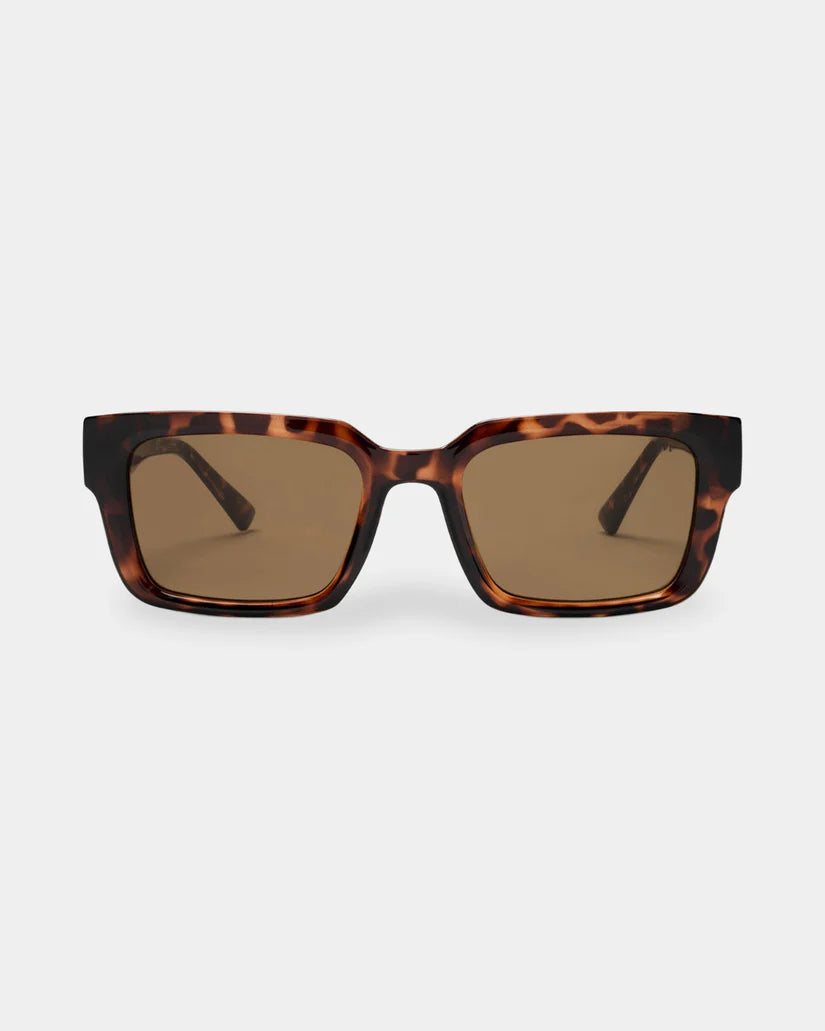Oney Sunglasses