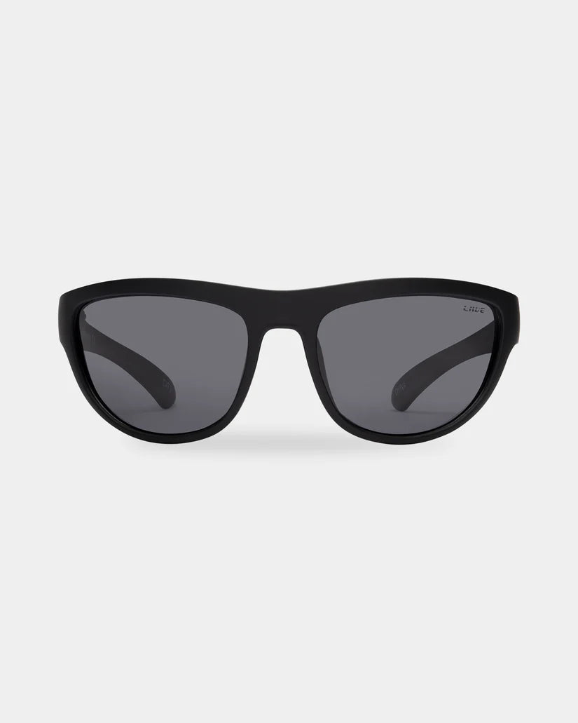 Hoy 5 Polar Sunglasses