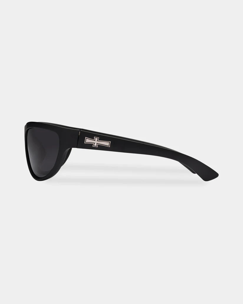 Hoy 5 Polar Sunglasses
