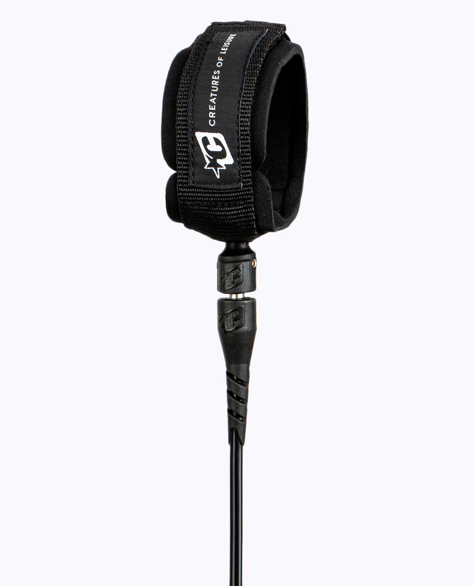 LI20006BK_BLK_1_1741829648000