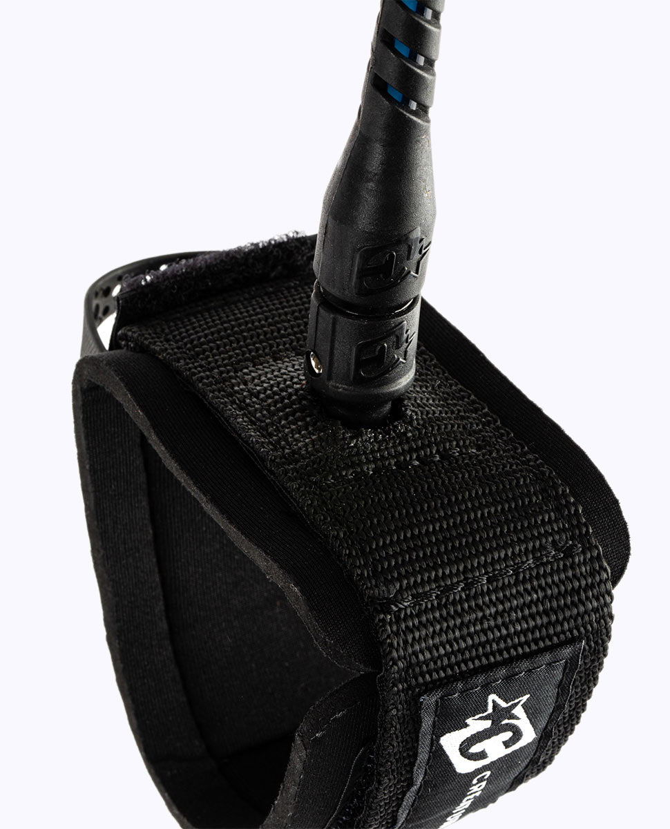 LI20006BK_BLK_3_1741829648000