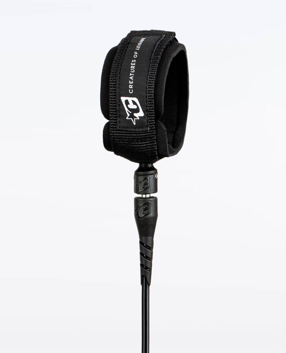 LI20007BK_BLK_1_1741829648000