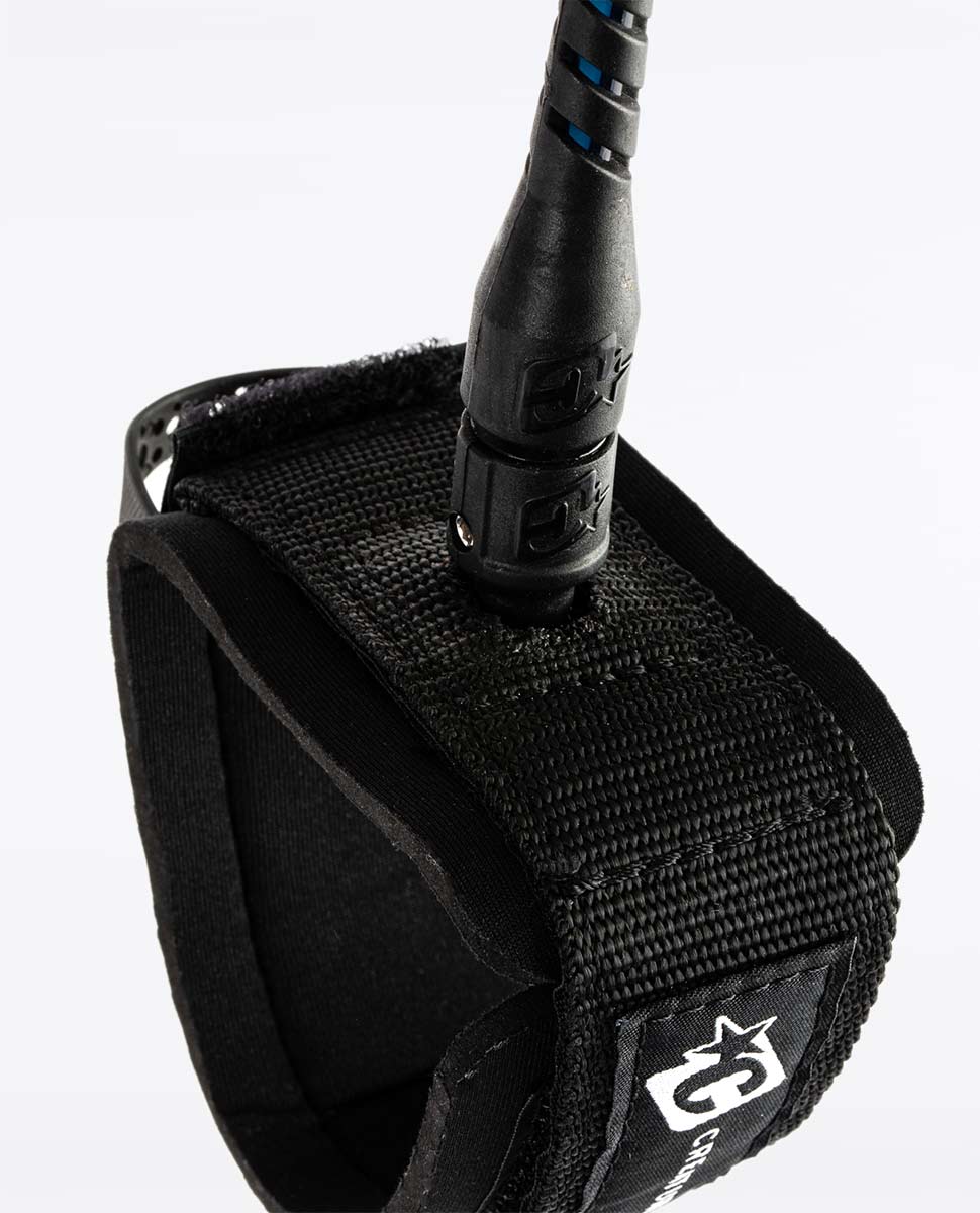 LI20007BK_BLK_3_1741829648000