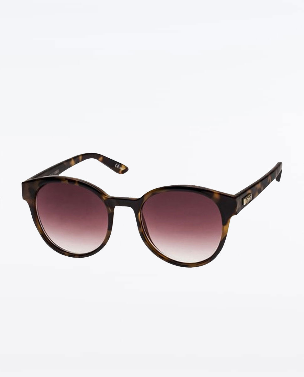 LSP1502050_ass_1_1741829675000