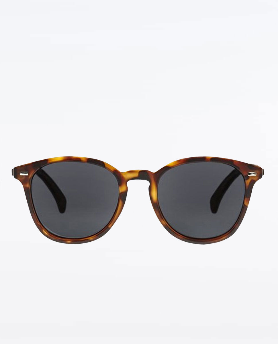 LSP1502122_ass_2_1741829676000