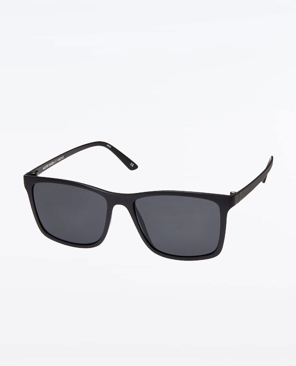 LSP1602163_ass_1_1741829677000