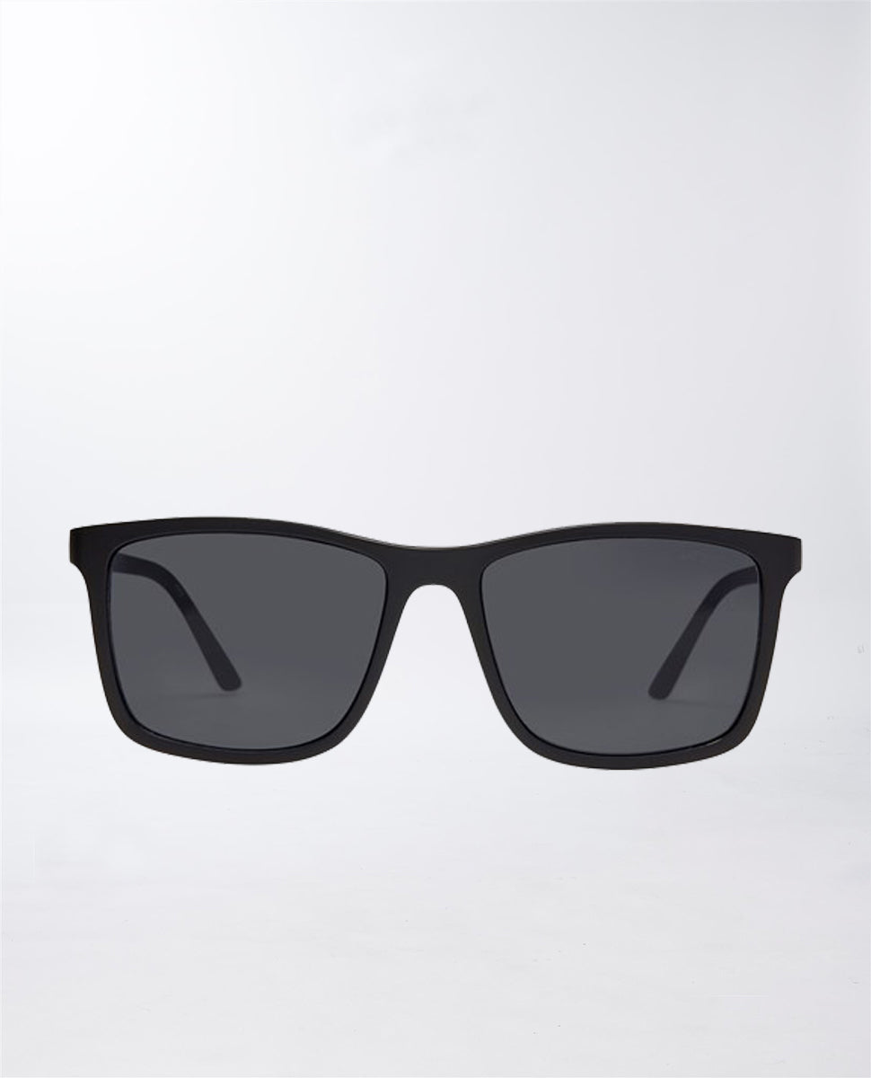 LSP1602163_ass_2_1741829677000