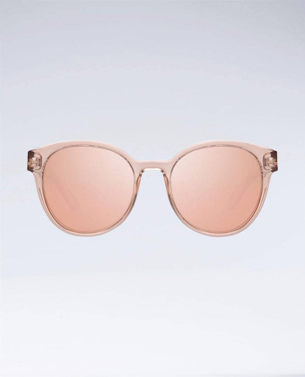 LSP1802152_TAN_2_1741829679000