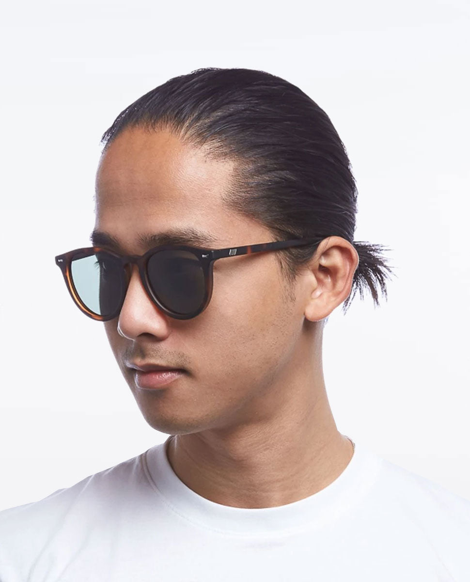 LSP2002218_ASS_2_1741829695000