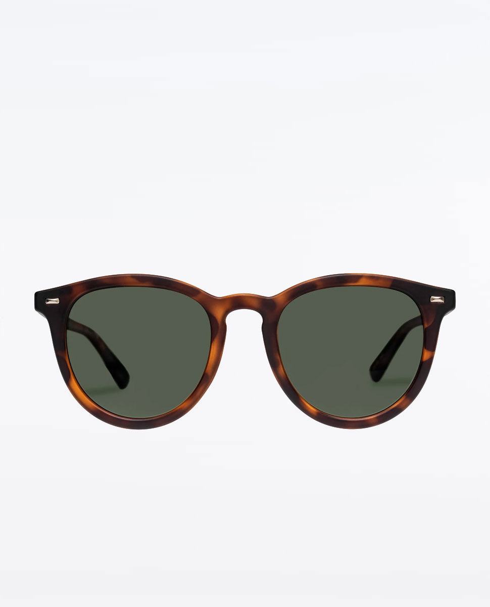 LSP2002218_ASS_4_1741829695000