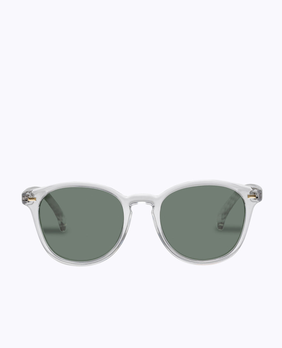 LSP2102342_ASS_2_1741829699000