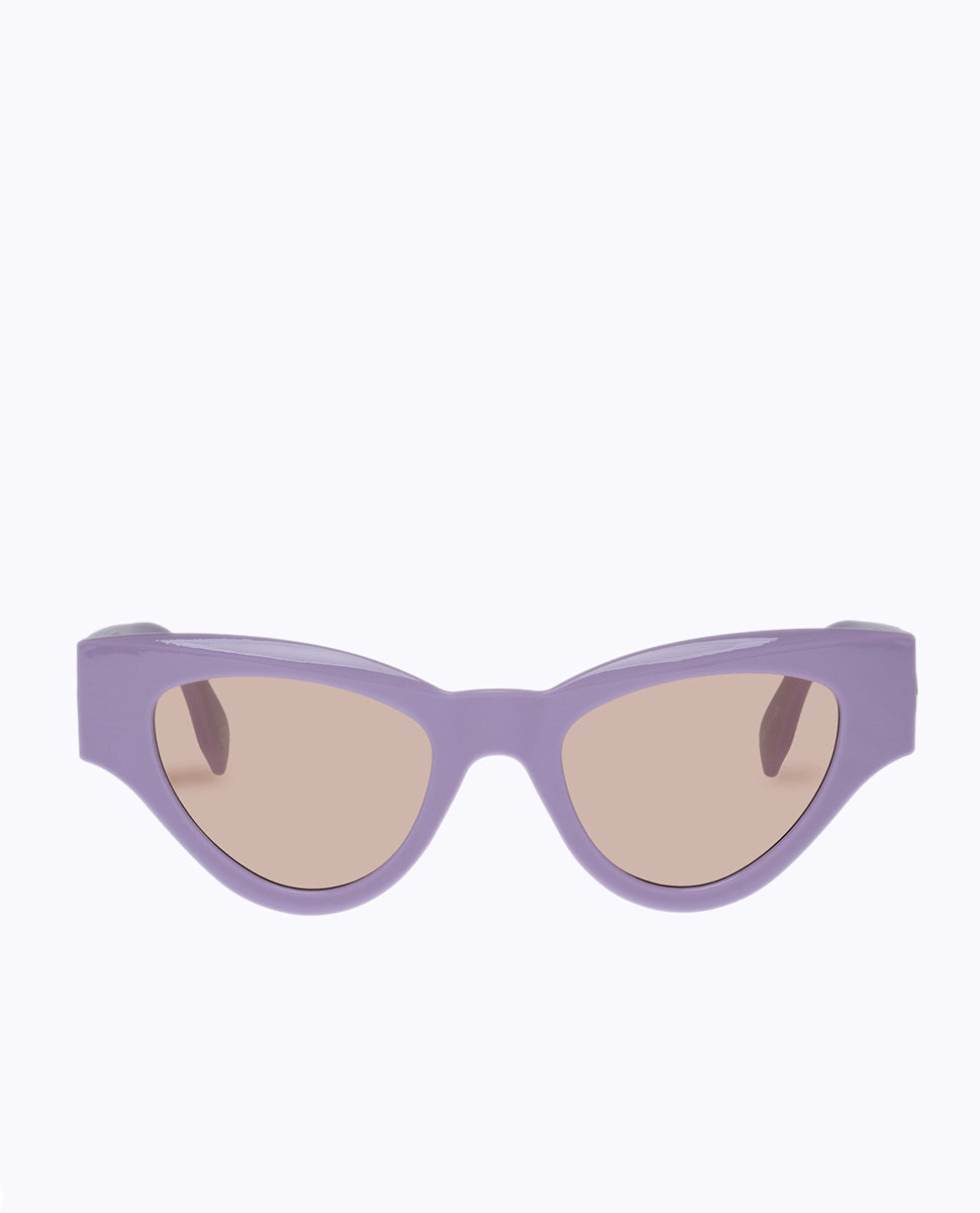 LSU2229564_ASS_2_1741749911000