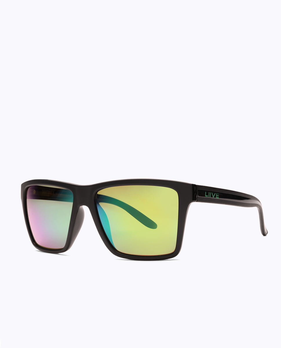 LX100A_ASS_1_1741749920000