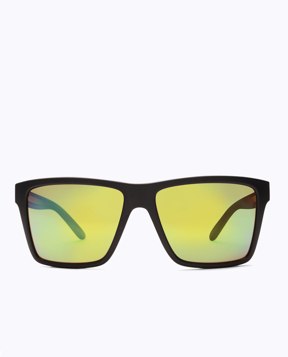 LX100A_ASS_2_1741749920000