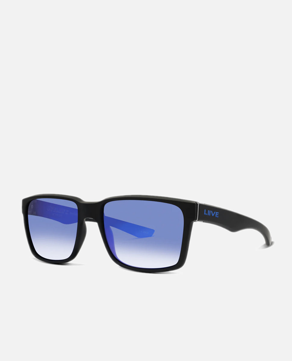 LX104A_ASS_1_1741749921000