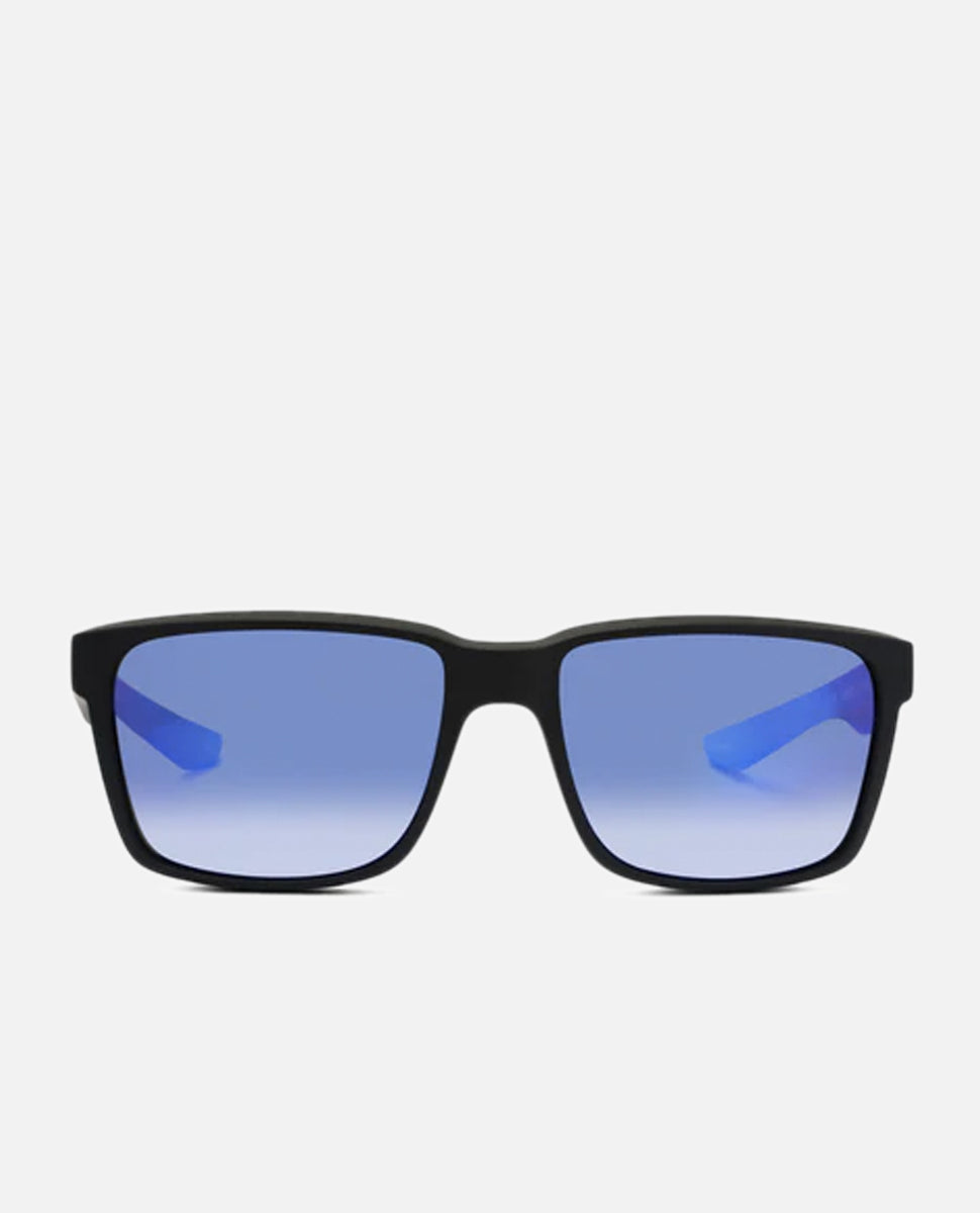 LX104A_ASS_2_1741749921000