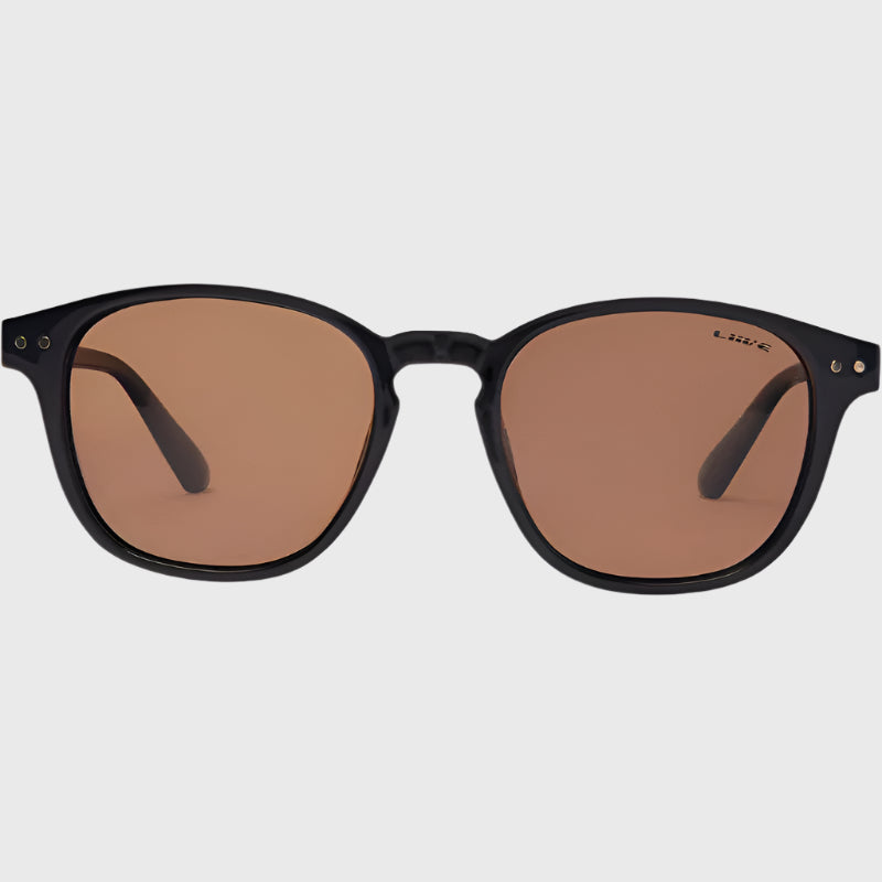 Phoenix Polarised Lense Sunglasses